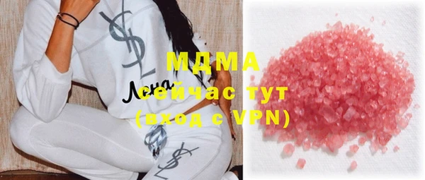 ГАЛЛЮЦИНОГЕННЫЕ ГРИБЫ Абаза