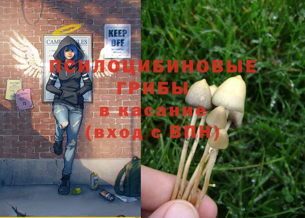 mix Абинск