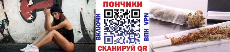 где продают наркотики  ОМГ ОМГ tor  площадка какой сайт  Шлиссельбург  Шишки марихуана OG Kush 